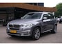 BMW X5 XDrive30d|Rijklaar!|ACC|360°Camera|Schakelpaddles|Clima|Stoelverwarming