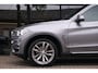 BMW X5 XDrive30d|Rijklaar!|ACC|360°Camera|Schakelpaddles|Clima|Stoelverwarming