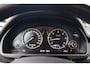 BMW X5 XDrive30d|Rijklaar!|ACC|360°Camera|Schakelpaddles|Clima|Stoelverwarming