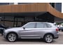 BMW X5 XDrive30d|Rijklaar!|ACC|360°Camera|Schakelpaddles|Clima|Stoelverwarming