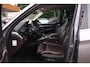 BMW X5 XDrive30d|Rijklaar!|ACC|360°Camera|Schakelpaddles|Clima|Stoelverwarming