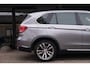 BMW X5 XDrive30d|Rijklaar!|ACC|360°Camera|Schakelpaddles|Clima|Stoelverwarming