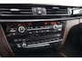 BMW X5 XDrive30d|Rijklaar!|ACC|360°Camera|Schakelpaddles|Clima|Stoelverwarming