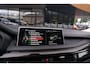BMW X5 XDrive30d|Rijklaar!|ACC|360°Camera|Schakelpaddles|Clima|Stoelverwarming