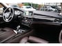 BMW X5 XDrive30d|Rijklaar!|ACC|360°Camera|Schakelpaddles|Clima|Stoelverwarming