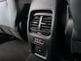 Ford Kuga 2.5 PHEV ST-Line X Automaat | Camera