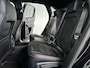 Ford Kuga 2.5 PHEV ST-Line X Automaat | Camera