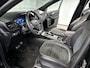Ford Kuga 2.5 PHEV ST-Line X Automaat | Camera