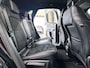 Ford Kuga 2.5 PHEV ST-Line X Automaat | Camera