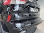 Ford Kuga 2.5 PHEV ST-Line X Automaat | Camera