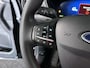 Ford Kuga 2.5 PHEV ST-Line X Automaat | Camera
