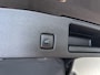 Ford Kuga 2.5 PHEV ST-Line X Automaat | Camera