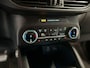 Ford Kuga 2.5 PHEV ST-Line X Automaat | Camera