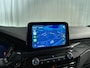 Ford Kuga 2.5 PHEV ST-Line X Automaat | Camera