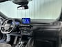 Ford Kuga 2.5 PHEV ST-Line X Automaat | Camera
