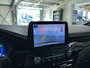 Ford Kuga 2.5 PHEV ST-Line X Automaat | Camera