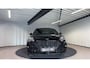 Ford Kuga 2.5 PHEV ST-Line X Automaat | Camera