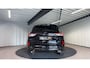 Ford Kuga 2.5 PHEV ST-Line X Automaat | Camera