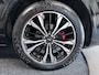 Ford Kuga 2.5 PHEV ST-Line X Automaat | Camera