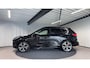 Ford Kuga 2.5 PHEV ST-Line X Automaat | Camera