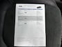 Ford Kuga 2.5 PHEV ST-Line X Automaat | Camera