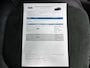 Ford Kuga 2.5 PHEV ST-Line X Automaat | Camera