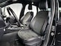 Ford Kuga 2.5 PHEV ST-Line X Automaat | Camera