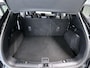 Ford Kuga 2.5 PHEV ST-Line X Automaat | Camera