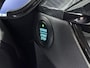Ford Kuga 2.5 PHEV ST-Line X Automaat | Camera