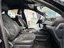 Ford Kuga 2.5 PHEV ST-Line X Automaat | Camera