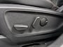 Ford Kuga 2.5 PHEV ST-Line X Automaat | Camera