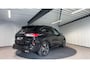 Ford Kuga 2.5 PHEV ST-Line X Automaat | Camera