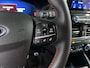 Ford Kuga 2.5 PHEV ST-Line X Automaat | Camera