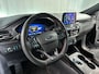 Ford Kuga 2.5 PHEV ST-Line X Automaat | Camera