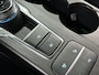 Ford Kuga 2.5 PHEV ST-Line X Automaat | Camera