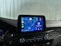Ford Kuga 2.5 PHEV ST-Line X Automaat | Camera