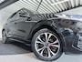 Ford Kuga 2.5 PHEV ST-Line X Automaat | Camera