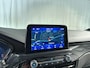 Ford Kuga 2.5 PHEV ST-Line X Automaat | Camera