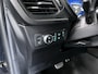 Ford Kuga 2.5 PHEV ST-Line X Automaat | Camera