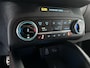 Ford Kuga 2.5 PHEV ST-Line X Automaat | Camera