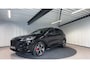 Ford Kuga 2.5 PHEV ST-Line X Automaat | Camera