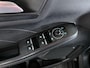 Ford Kuga 2.5 PHEV ST-Line X Automaat | Camera