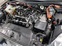 Ford Kuga 2.5 PHEV ST-Line X Automaat | Camera