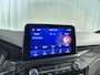 Ford Kuga 2.5 PHEV ST-Line X Automaat | Camera