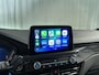 Ford Kuga 2.5 PHEV ST-Line X Automaat | Camera