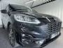 Ford Kuga 2.5 PHEV ST-Line X Automaat | Camera
