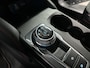 Ford Kuga 2.5 PHEV ST-Line X Automaat | Camera