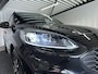 Ford Kuga 2.5 PHEV ST-Line X Automaat | Camera