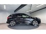 Ford Kuga 2.5 PHEV ST-Line X Automaat | Camera