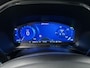 Ford Kuga 2.5 PHEV ST-Line X Automaat | Camera
